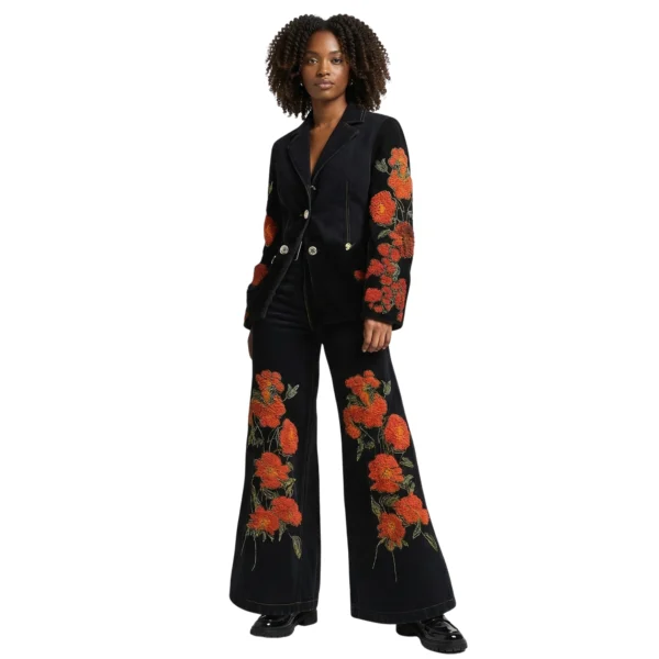 Couture-Cotton-Jeans-front.webp