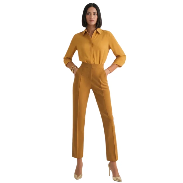 Couture-Cotton-Pants-front.webp