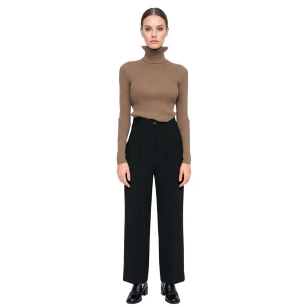 Couture-Cotton-Turtleneck-front.webp