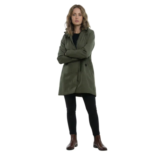 Couture-Parka-front.webp