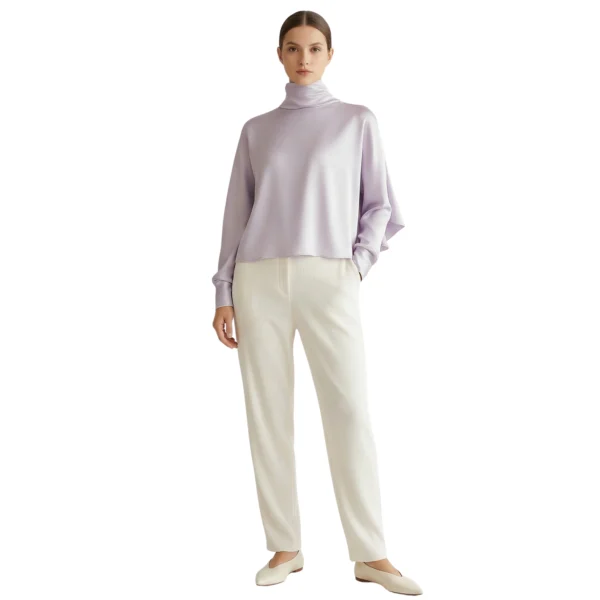 Couture-Silk-Blouse-front.webp