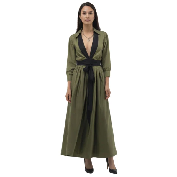 Couture-Silk-Dress-front.webp