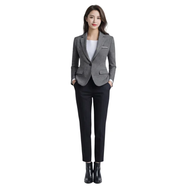 Couture-Wool-Blazer-front.webp