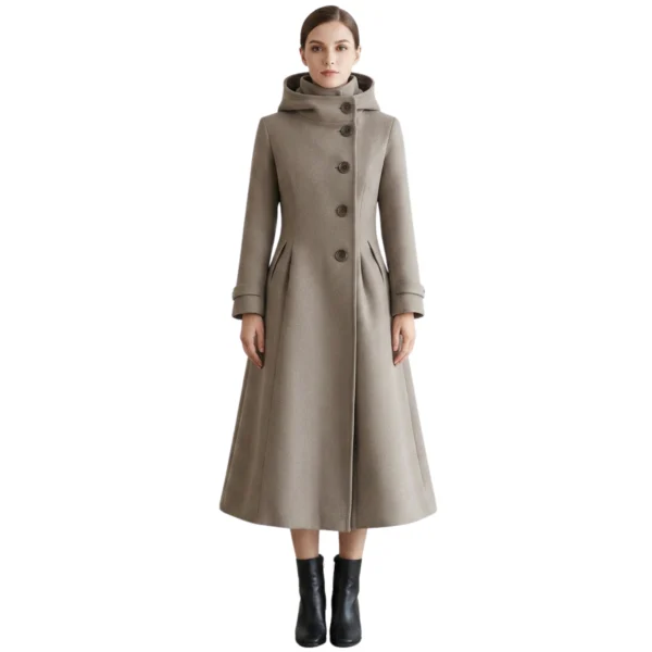 Couture-Wool-Hooded-Coat-front.webp