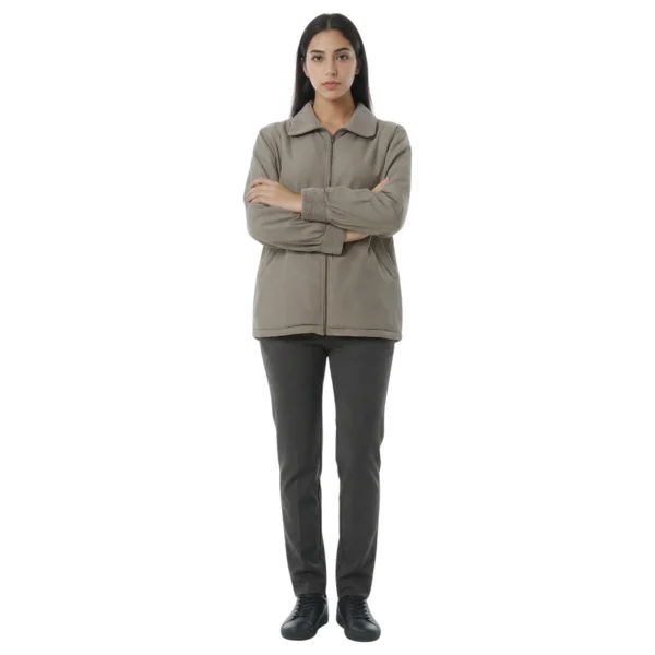 Couture-Wool-Light-Jacket-front.webp