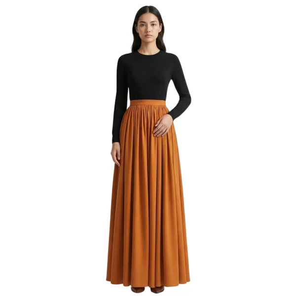 Couture-Wool-Skirt-front.webp