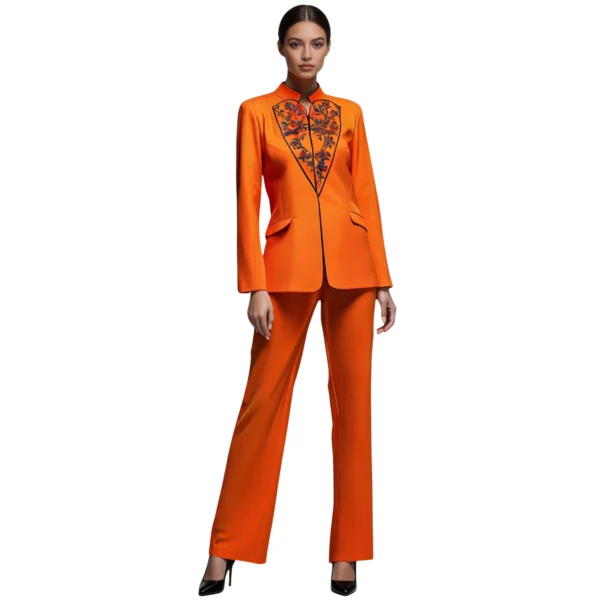 Couture-Wool-Suit-front.webp