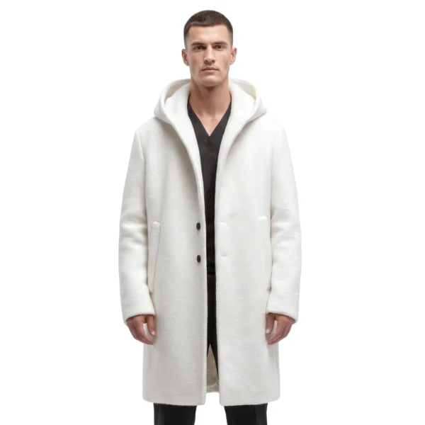 Covert-Cashmere-Merino-Wool-Hooded-Coat-front.webp