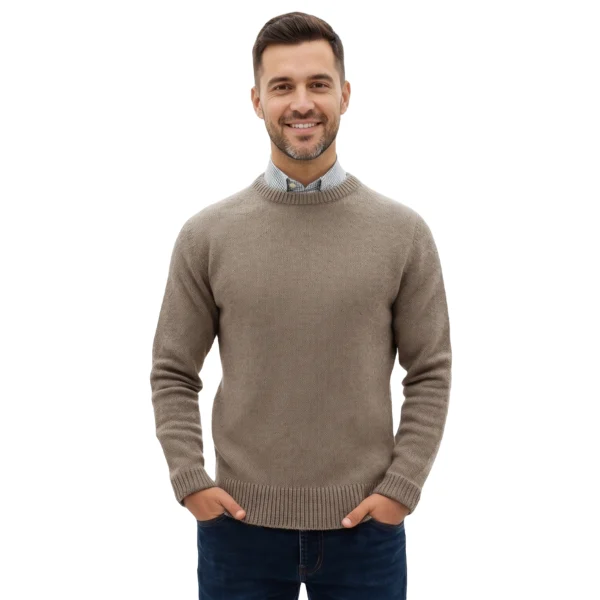 Covert-Cashmere-Merino-Wool-Sweater-front.webp