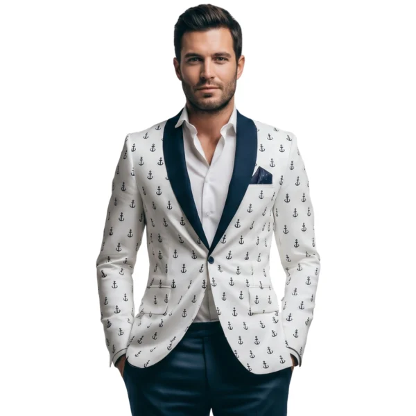 Covert-Cotton-Blazer-front.webp