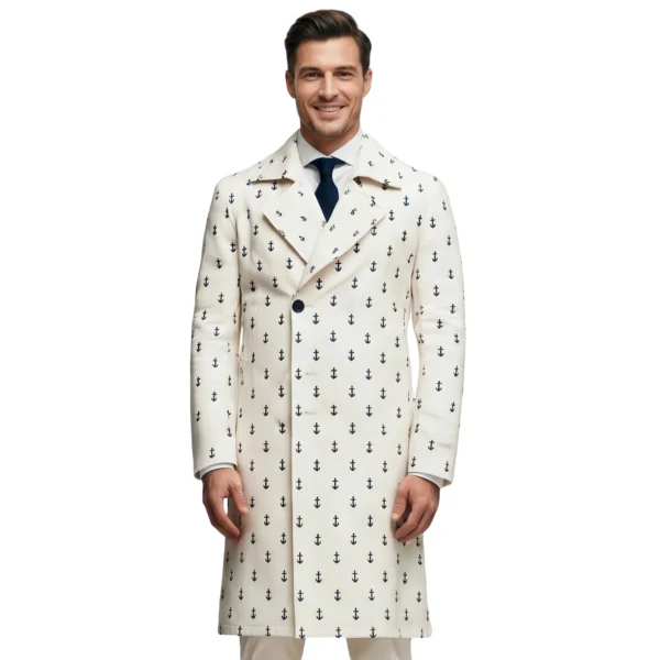 Covert-Cotton-Gabardine-Trench-Coat-front.webp