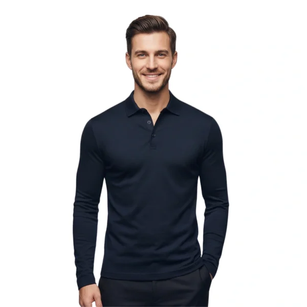 Covert-Cotton-Jersey-Long-Sleeve-Polo-Shirt-front.webp