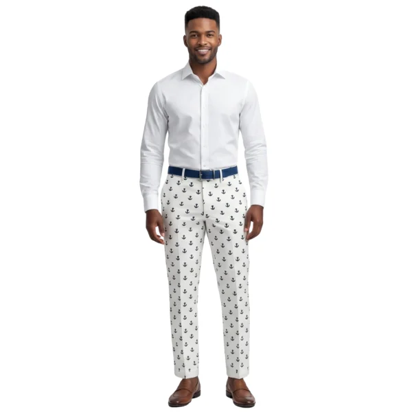 Covert-Cotton-Pants-front.webp