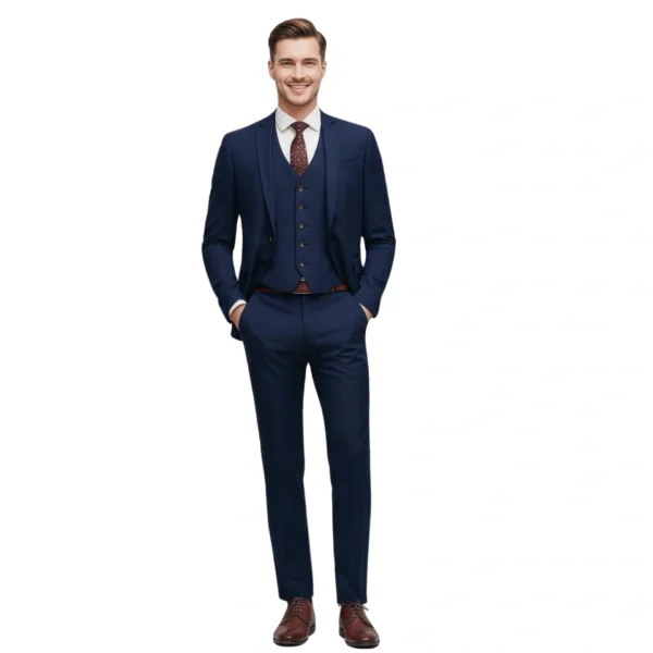 Covert-Merino-Wool-Silk-3-Piece-Suit-V2-front.webp