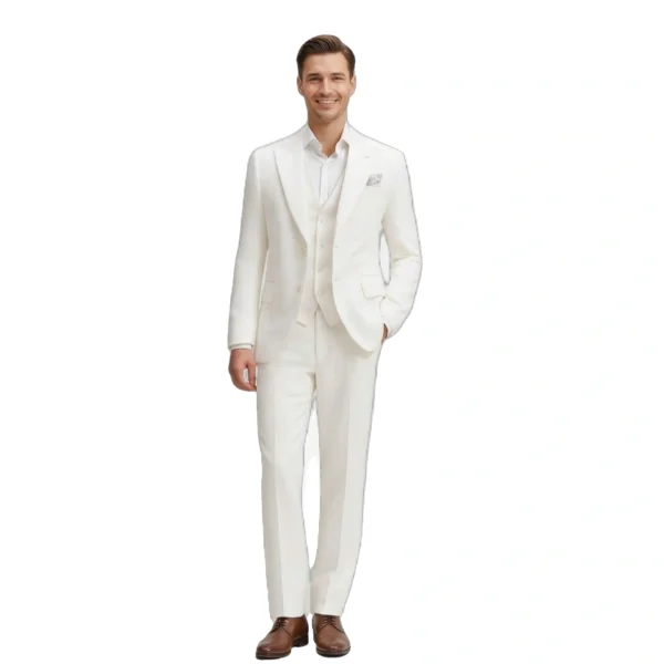 Covert-Merino-Wool-Wool-3-Piece-Suit-front.webp
