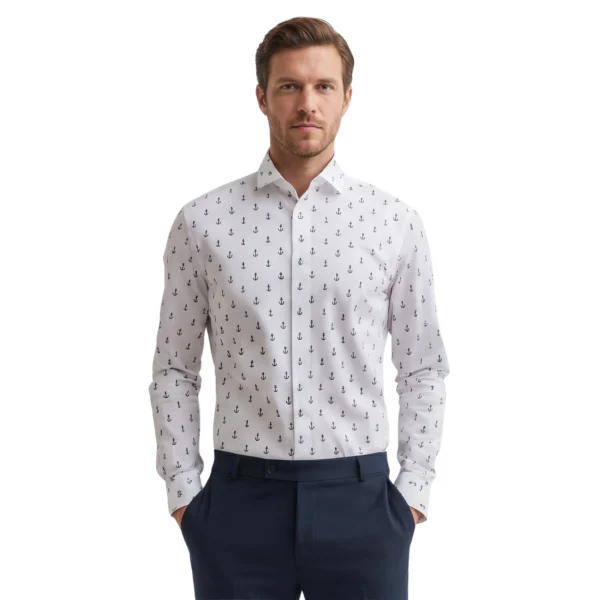 Covert-Satin-Shirt-front.webp