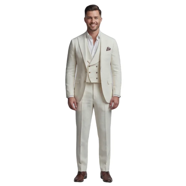 Crew-Cotton-3-Piece-Suit-front.webp