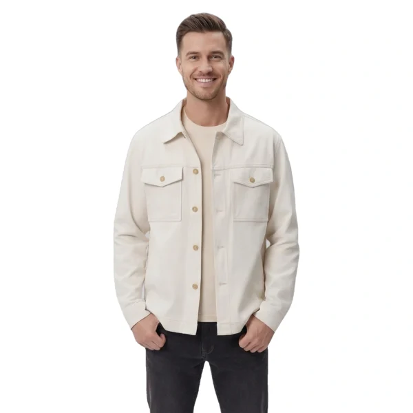 Crew-Cotton-Denim-Light-Jacket-front.webp