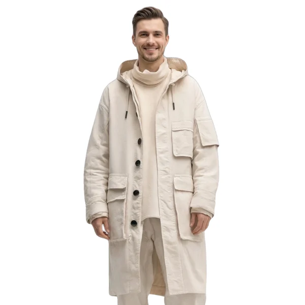 Crew-Cotton-Hooded-Coat-front.webp