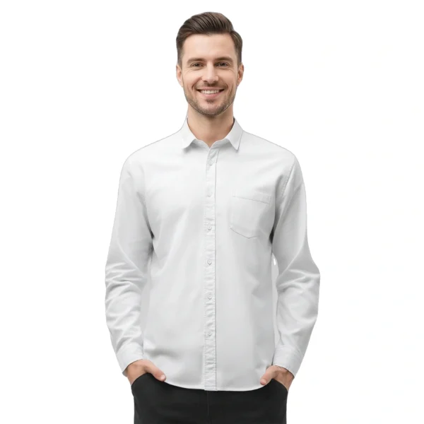 Crew-Cotton-Shirt-back-front.webp