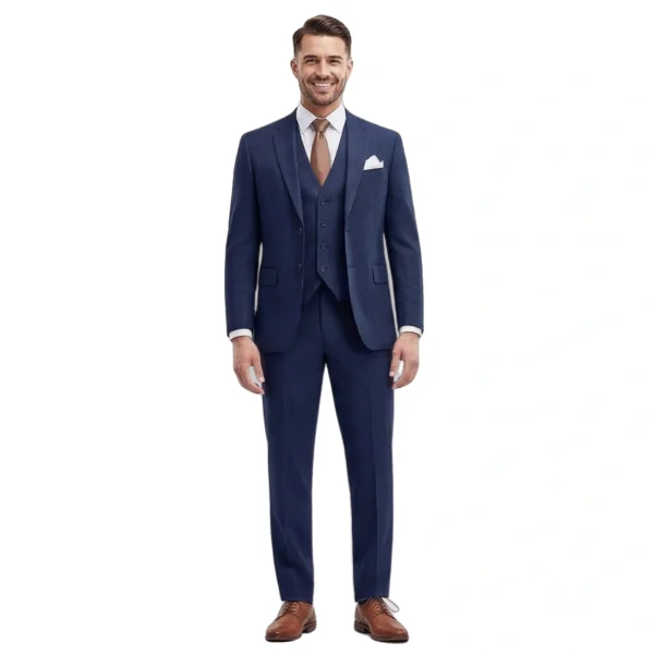 Crew-Wool-3-Piece-Suit-V2-front.webp