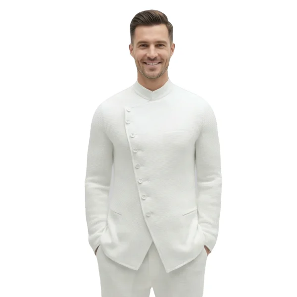 Crew-Wool-Blazer-front.webp
