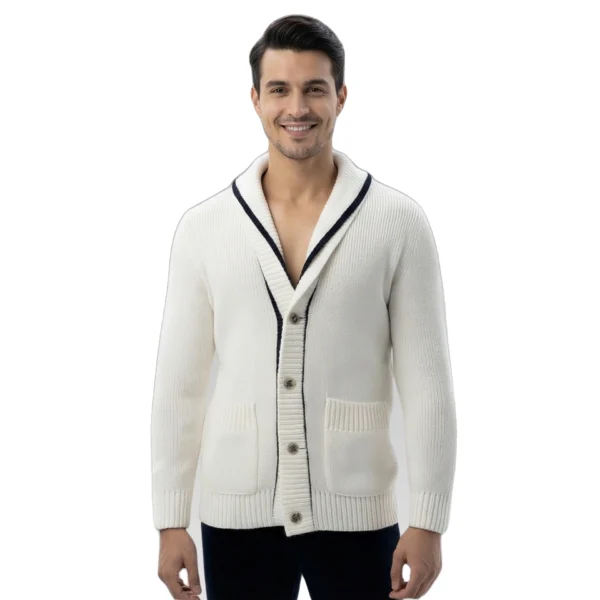 Crew-Wool-Cardigan-front.webp