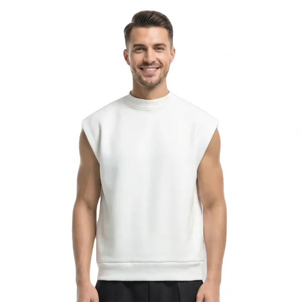 Crew-Wool-Sleeveless-Sweater-front.webp
