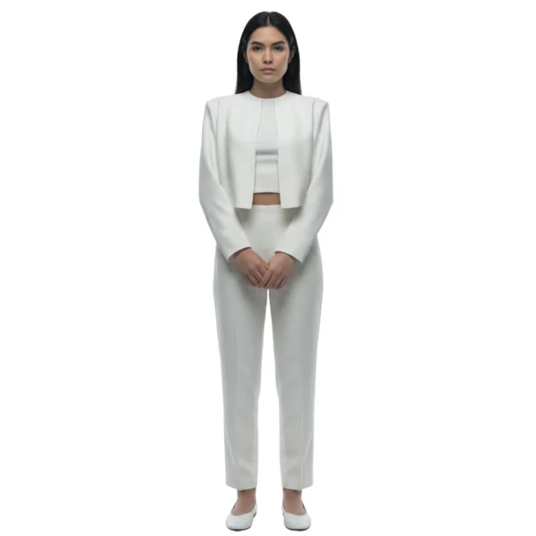 Dame-Cotton-Light-Jacket-Front.webp