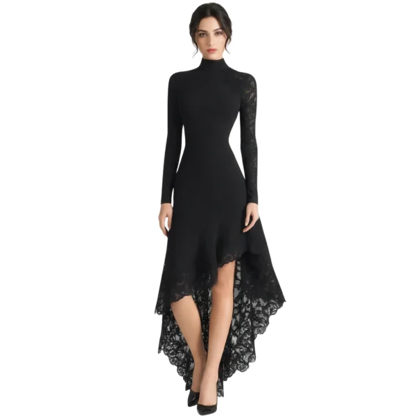 Dame-Cotton-Nylon-Cocktail-Dress-Front.webp