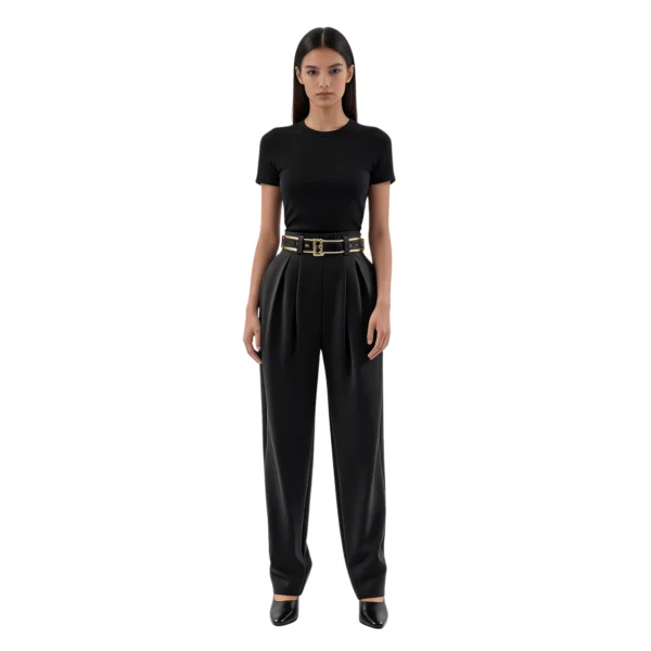 Dame-Cotton-Nylon-Pants-Front.webp