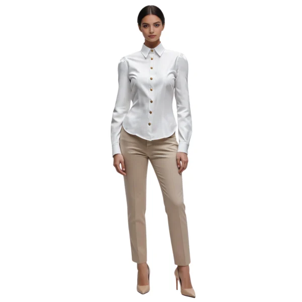 Dame-Cotton-Shirt-Front.webp