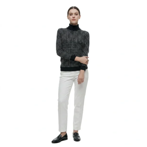 Dame-Merino-Wool-Turtleneck-Front.webp