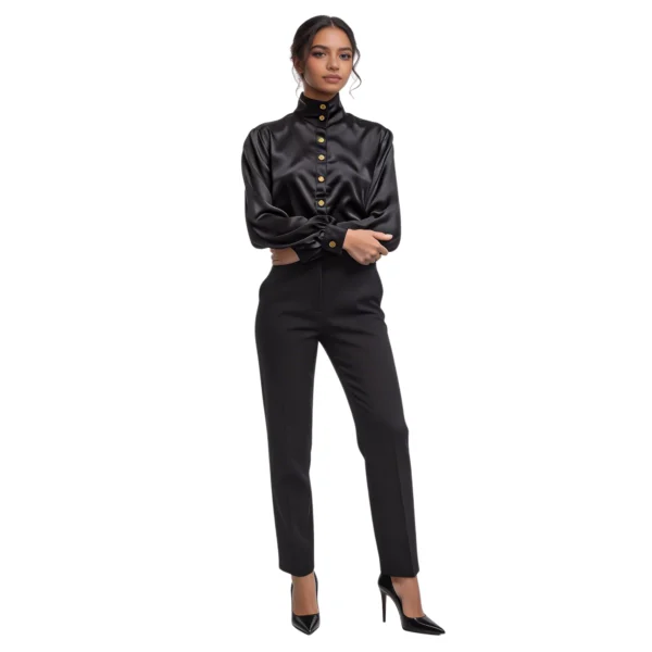 Dame-Silk-Blouse-Front.webp