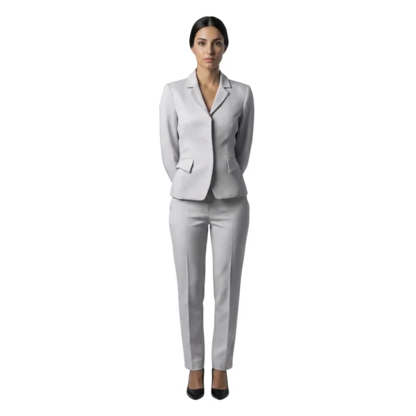 Dame-Silk-Cotton-Blazer-Front.webp