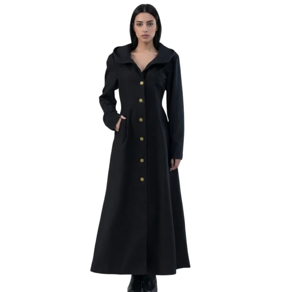 Dame-Wool-Hooded-Coat-Front.webp