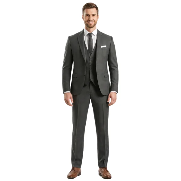 Dandy-Cashmere-Merino-Wool-3-Piece-Suit-V2-Front.webp