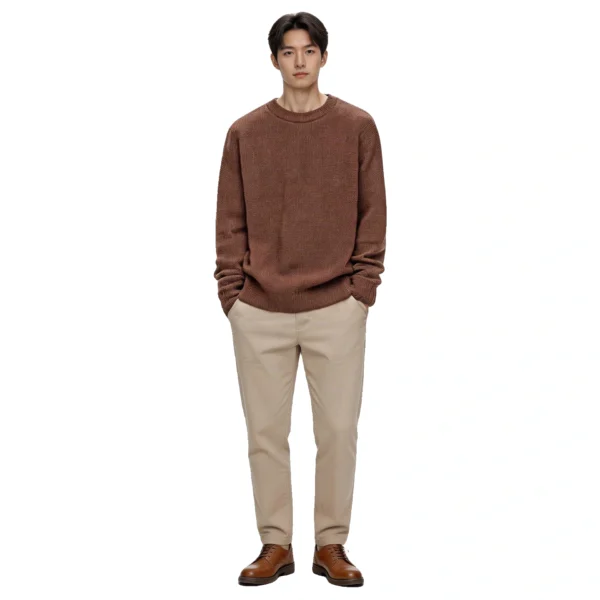 Daylife-Cotton-Acrylic-Sweater-front.webp