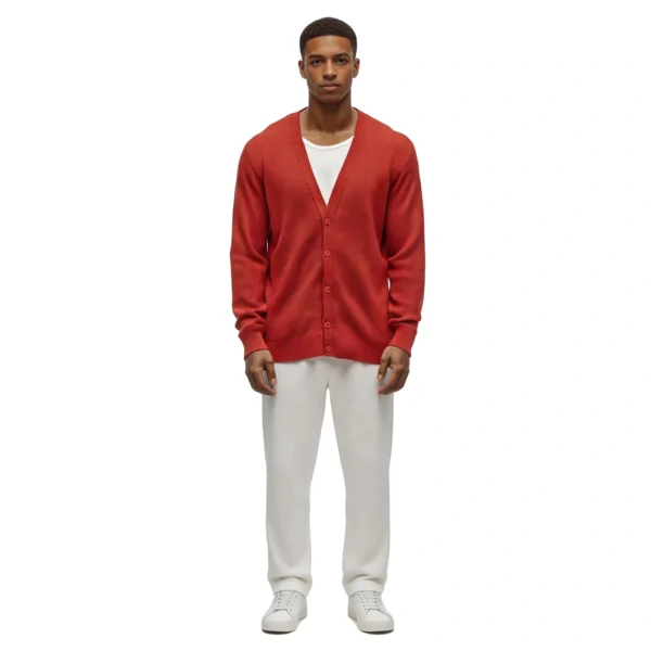 Daylife-Cotton-Cardigan-front.webp