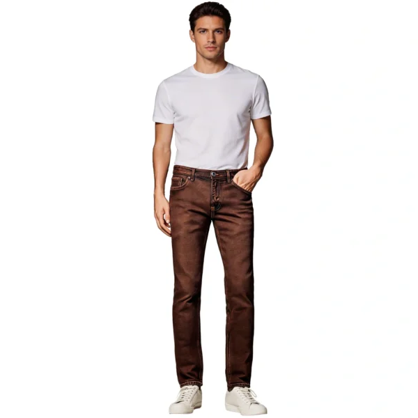 Daylife-Cotton-Denim-Jeans-front.webp