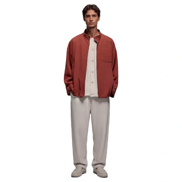 Daylife-Cotton-Light-Jacket-front.webp