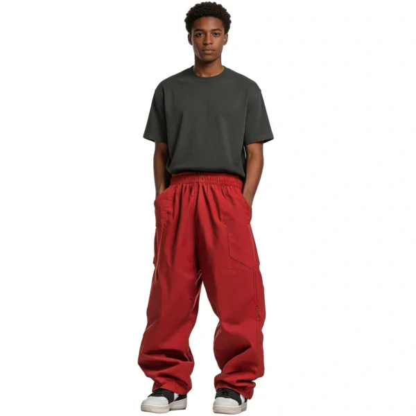 Daylife-Cotton-Pants-front.webp