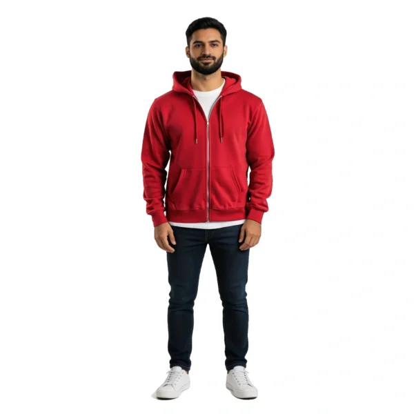 Daylife-Cotton-Polyester-Hoodie-front.webp
