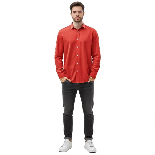 Daylife-Cotton-Shirt-front.webp