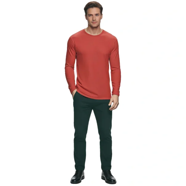 Daylife-Cotton-Spandex-Long-Sleeve-T-Shirt-front.webp