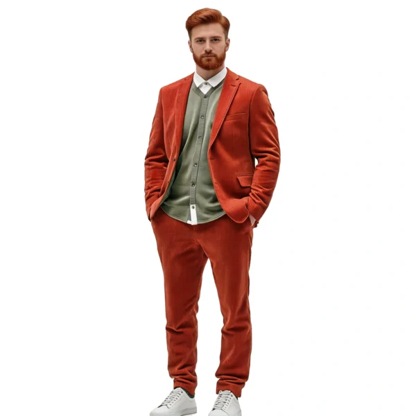 Daylife-Cotton-Spandex-Suit-front.webp