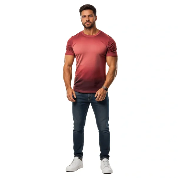 Daylife-Cotton-Spandex-T-Shirt-front.webp