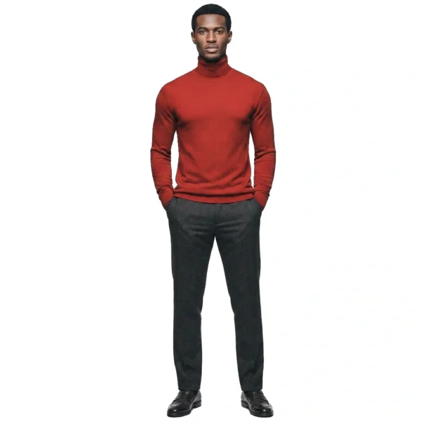 Daylife-Merino-Wool-Wool-Turtleneck-front.webp