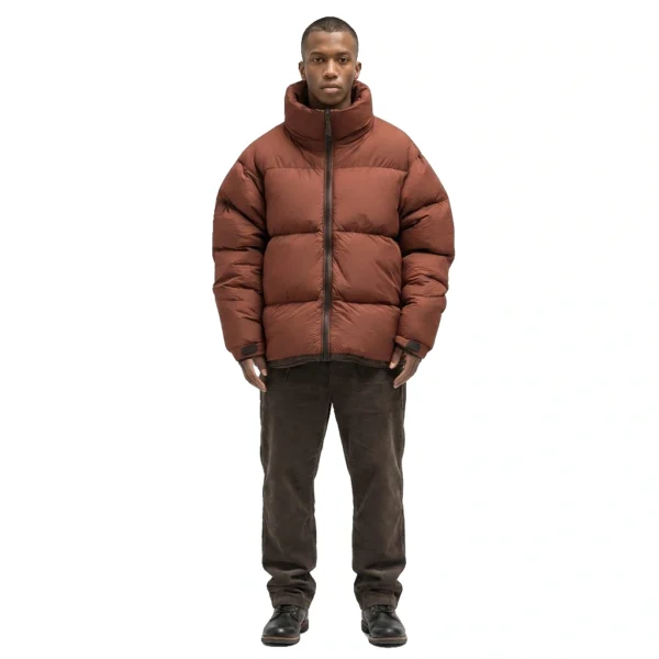 Daylife-Nylon-Puffy-Jacket-front.webp