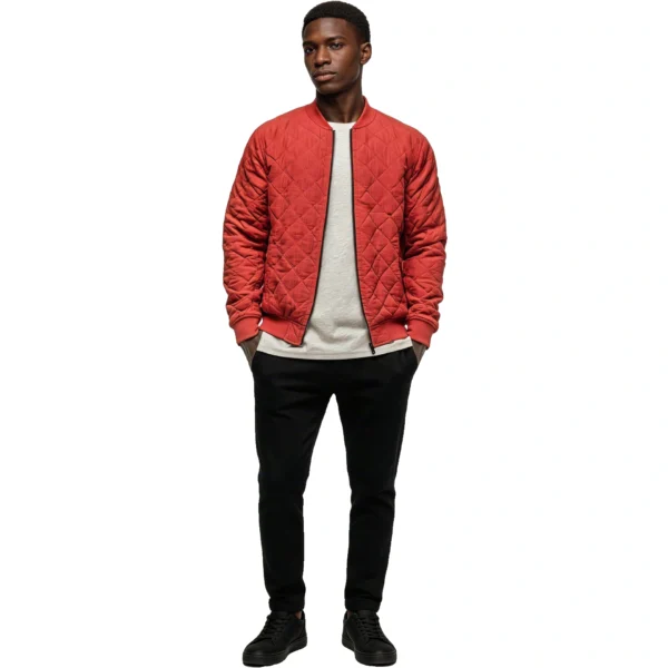 Daylife-Polyester-Bomber-Jacket-front.webp